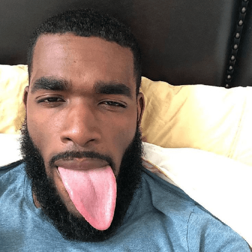Goofy ahh 1 21