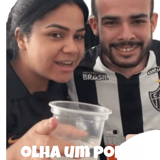 Vai Jojo taylinha 5