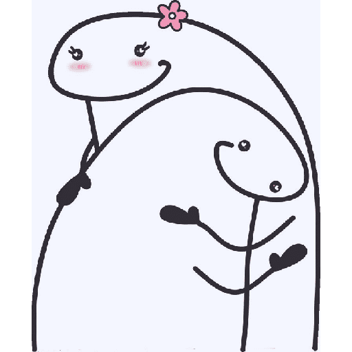 Mamá  flork 17