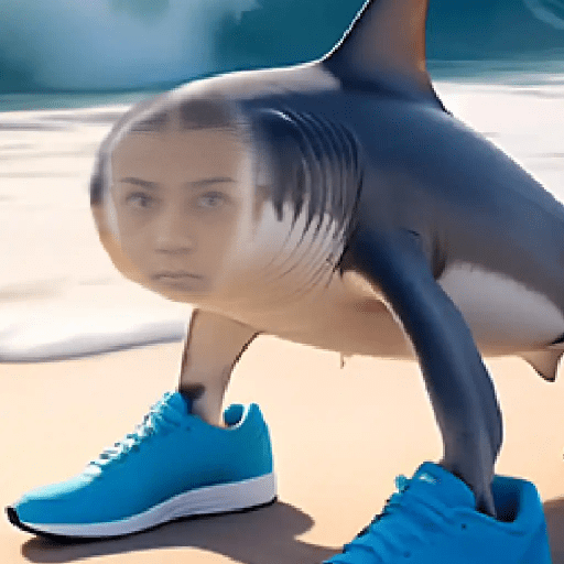 Kkkkkkkkkkk 14