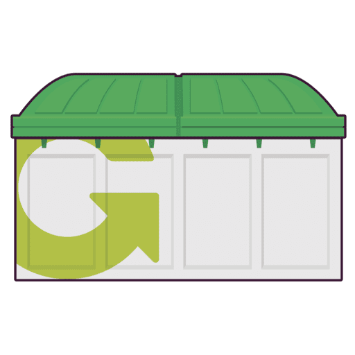 Greenpaper 3