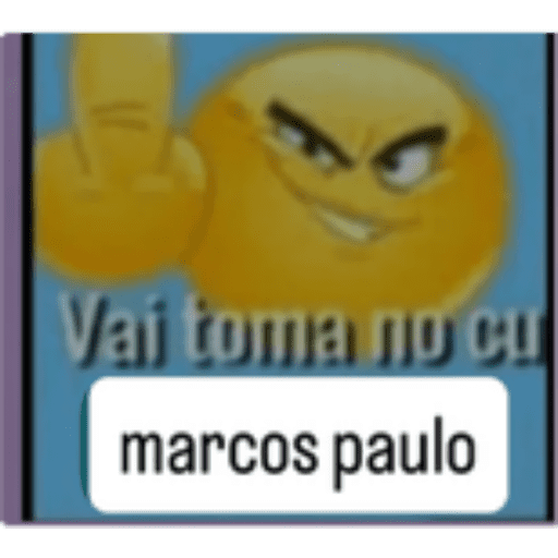 Hihi 24