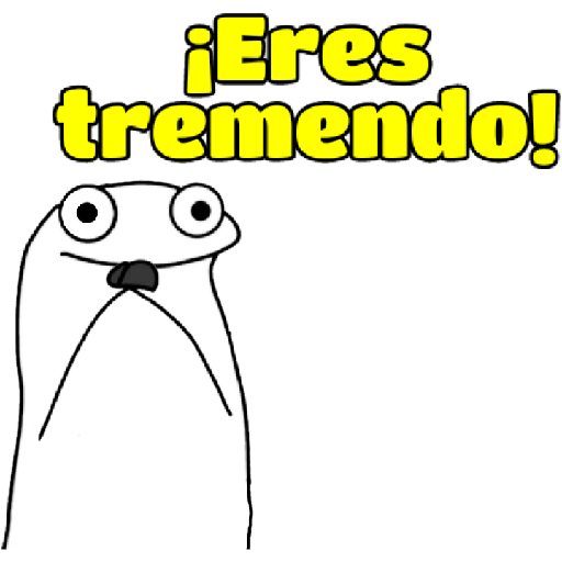 Nuevos17 16