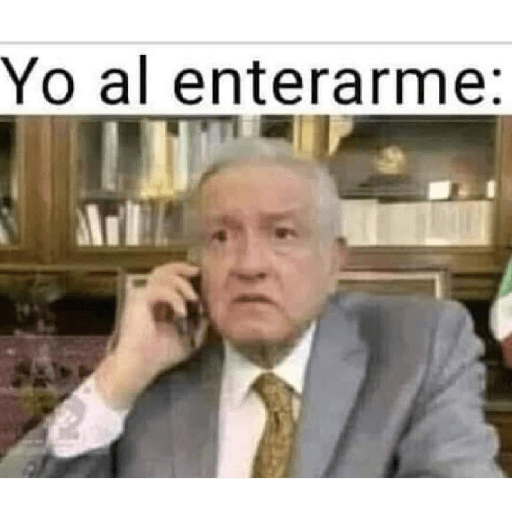 Shitpos 2 20