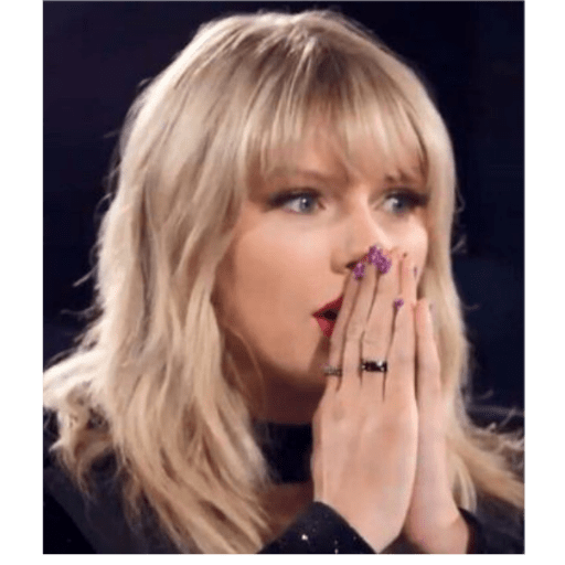 Taylor swift🩷 14