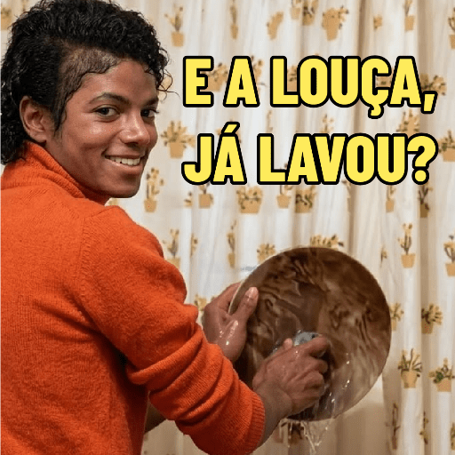 MICHAEL JACKSON 🕺🏻 1