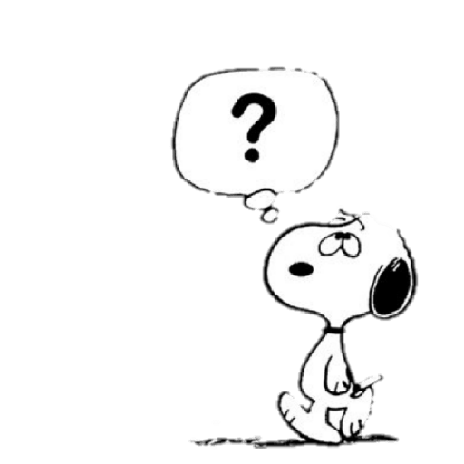Snoppy 10