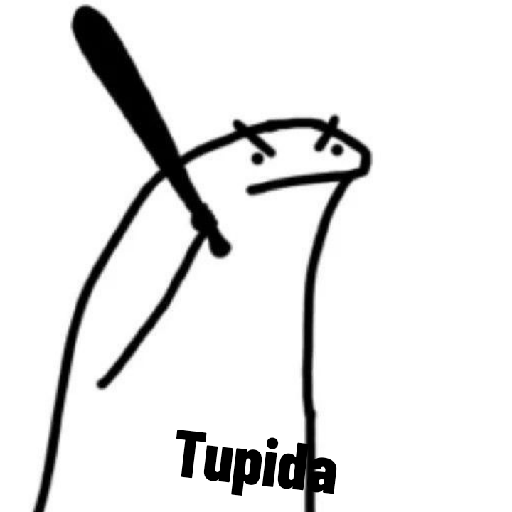 Cosas random >•< 23