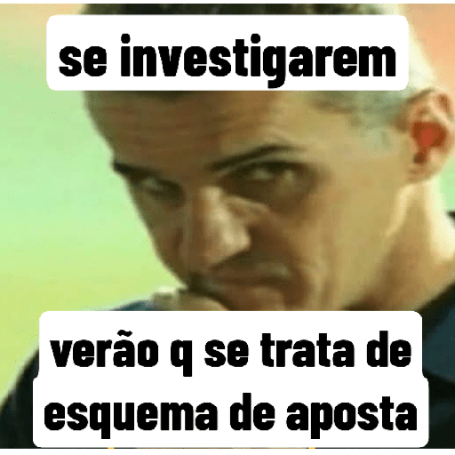 Memes Futebol 3 24