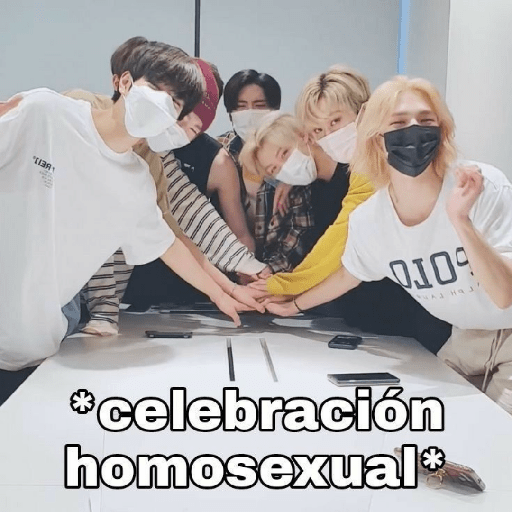 Straykids 21