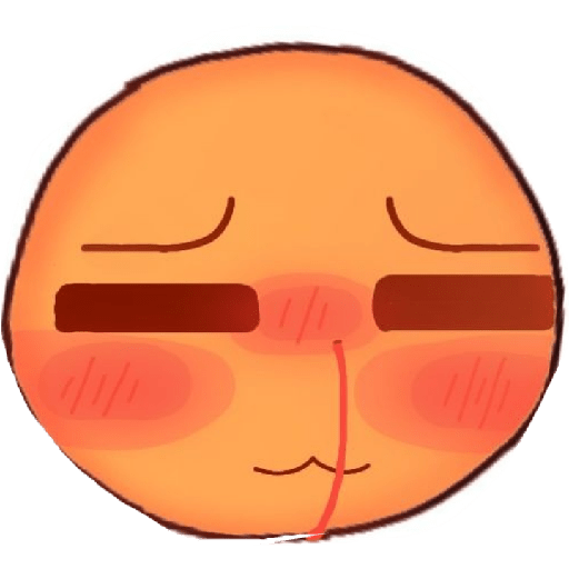 Emoji  uwu 2