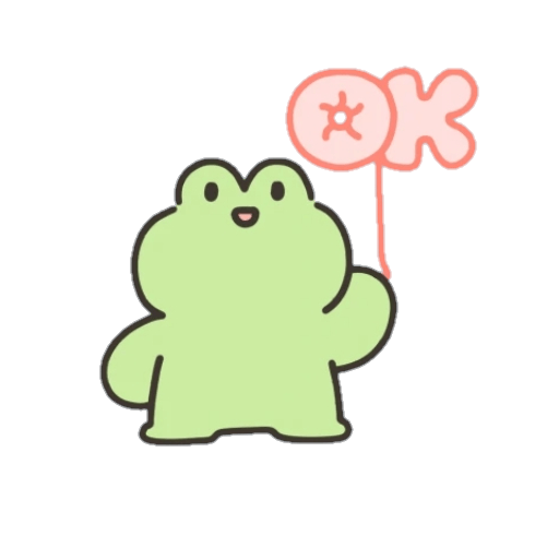 Cute kakao 19