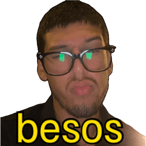 Grupo terere 1