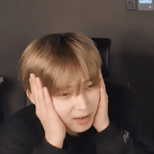 Sunoo reaction  3