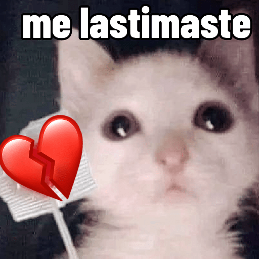 Pal chat  1