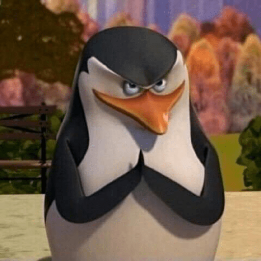 Meme lah 2 24