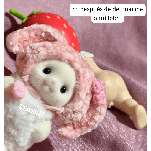 Miau miau  22