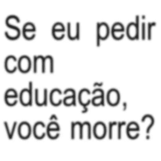 Frases  8