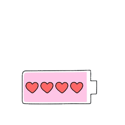 Cute kakao 23