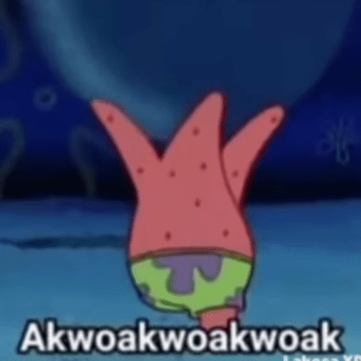 Spongebob Dajjal v2 14