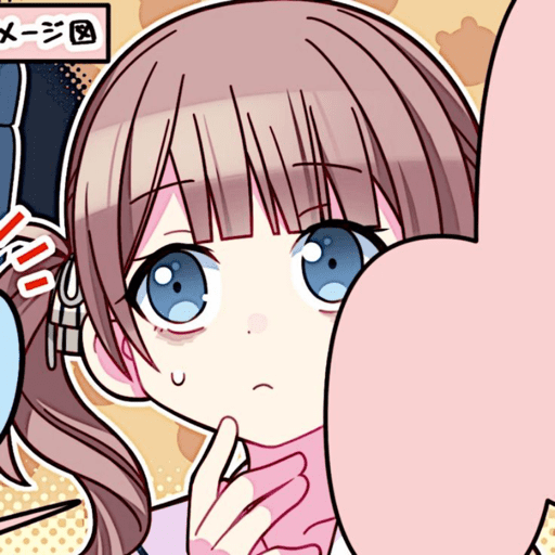 ⋆𐙚 Honami 🥧 .  ⋆ 21