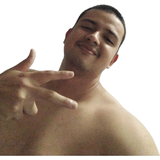 Xdd 15