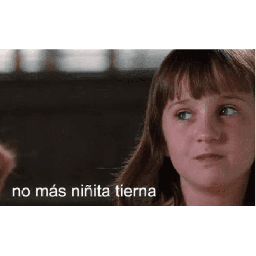 Miau miau  16