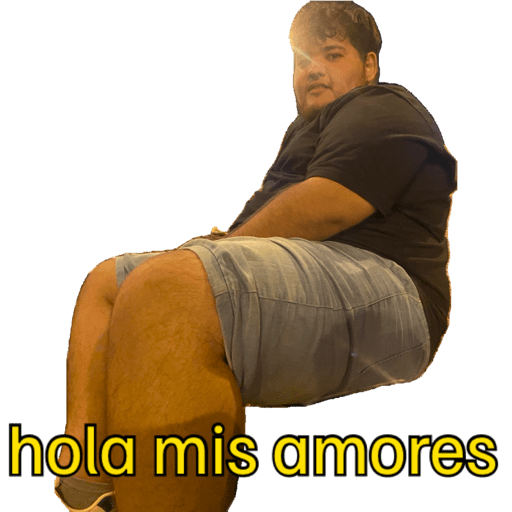 Grupo terere 2