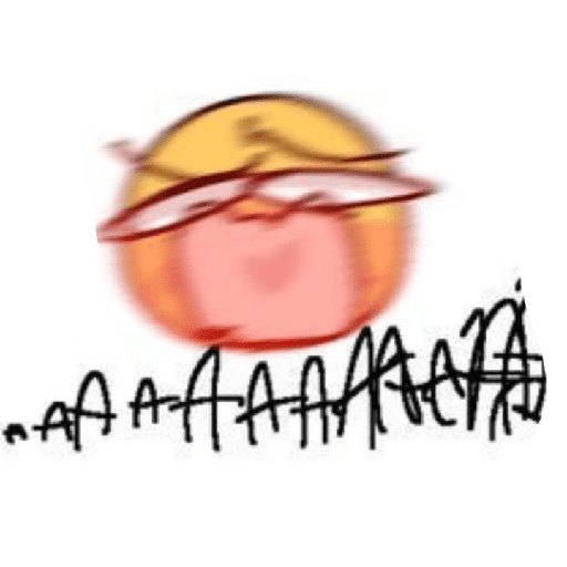 Emoji  uwu 5
