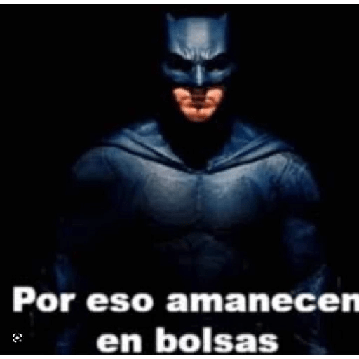 Waos 😯 23