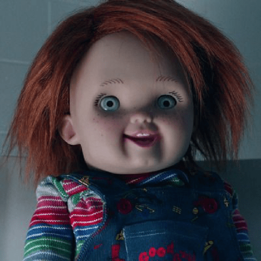 Chucky 24