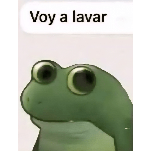 Graciosos🤣 17