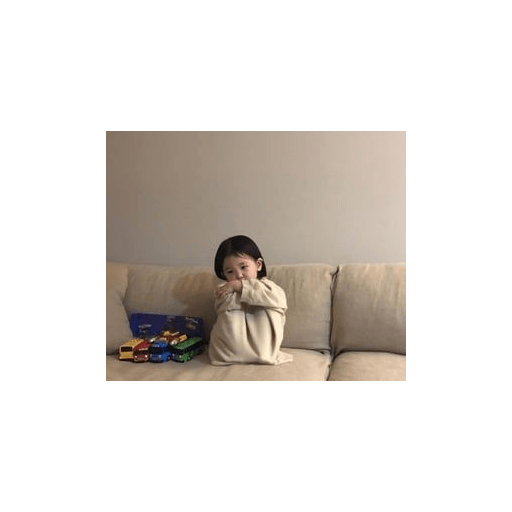 Japonesa fofa 16