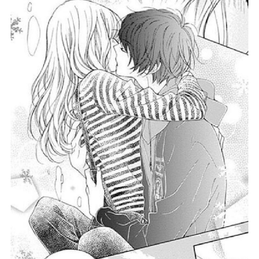 Besos 17