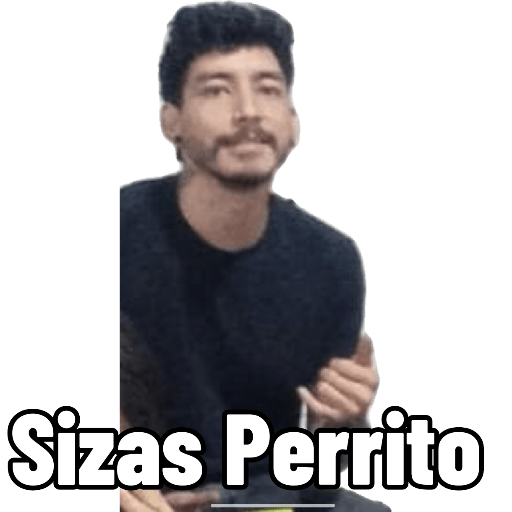 Xdd 13