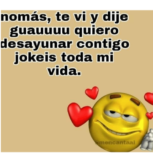 Lindos y hornys 5