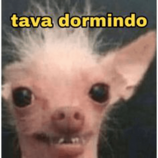 Vivan los novios 2