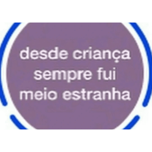 Hihi 7