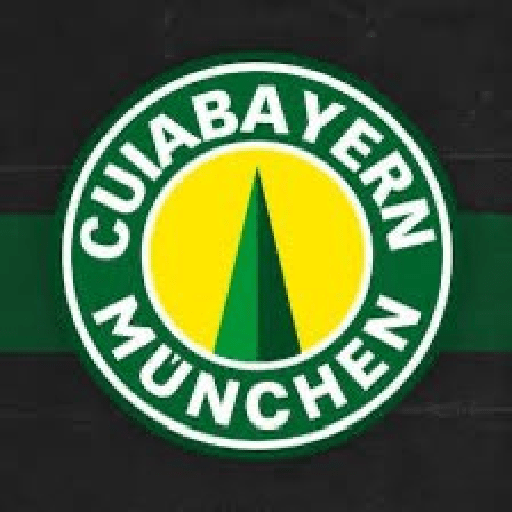 Memes Futebol 3 27