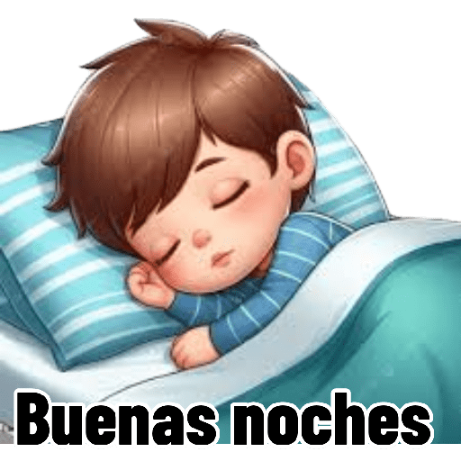 B noches bebo 26