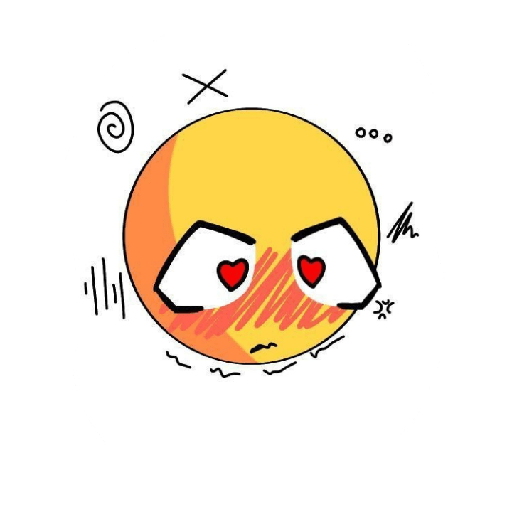 Emoji  uwu 9