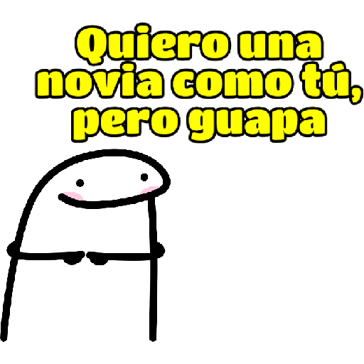 Nuevos17 18