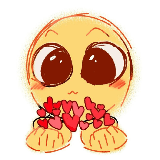 Emoji  uwu 10