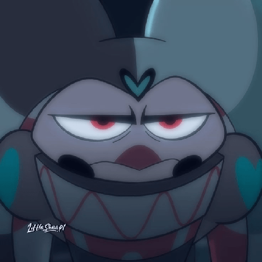FIZZAROLLI  𝆬  𝅄   11