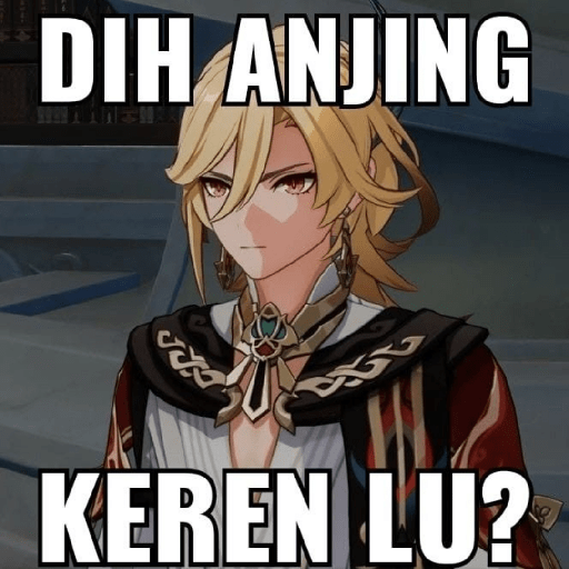 Genshin Impek 3🗿 11
