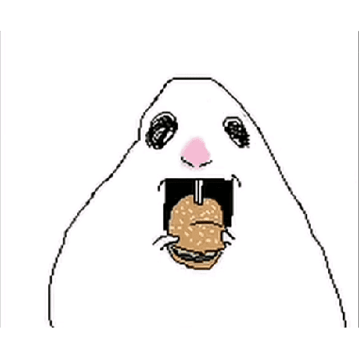 Hamster part 3 25