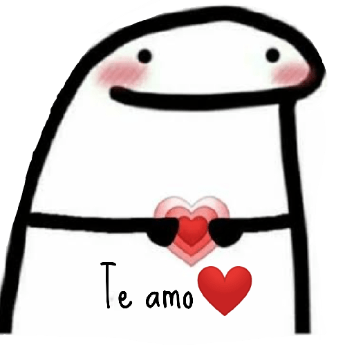 💐flork enamorado 💐 1