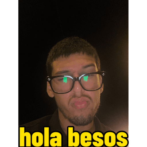 Grupo terere 3
