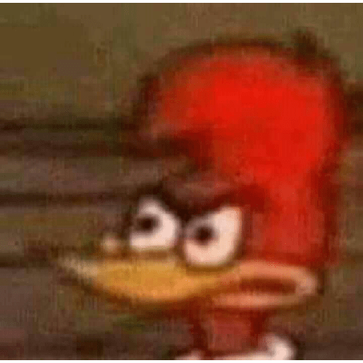 Shitpost🔥🐧 1