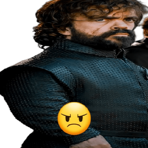 Juego de Tronos 🦄 17